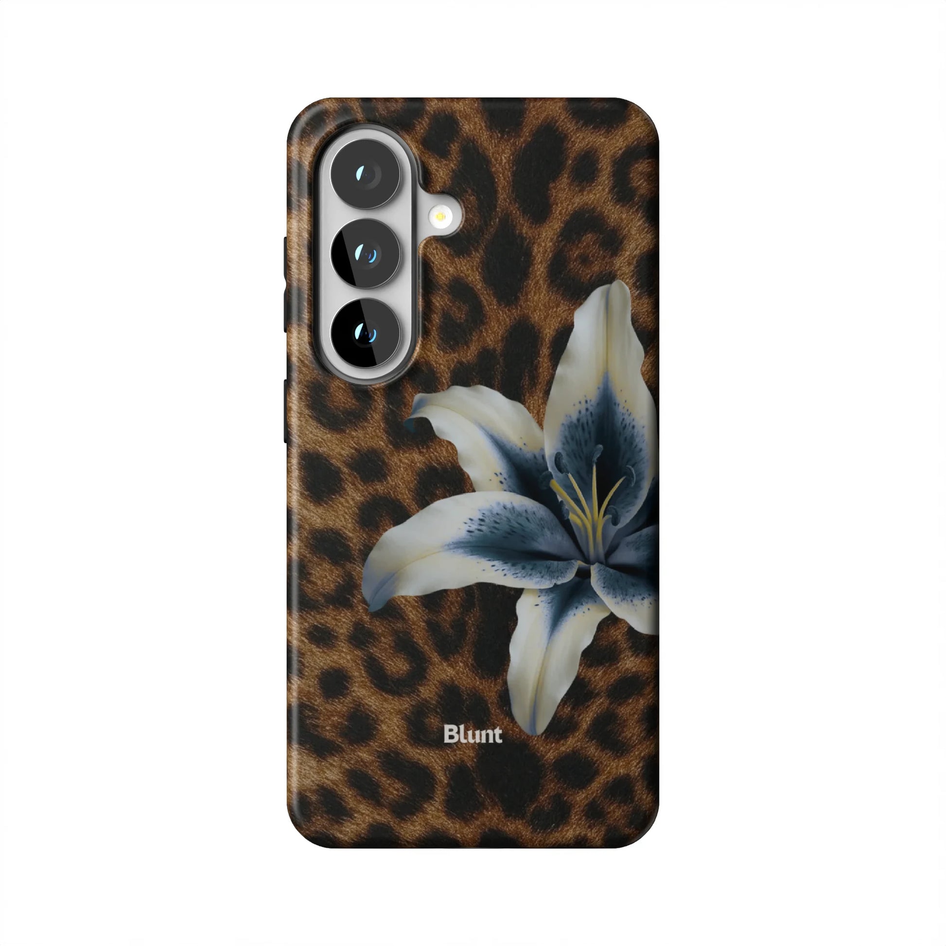 leovermiluxeiphonecase-samsung-case-Galaxy S26-1