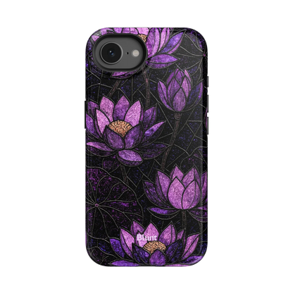 iPhone 16 E Tough