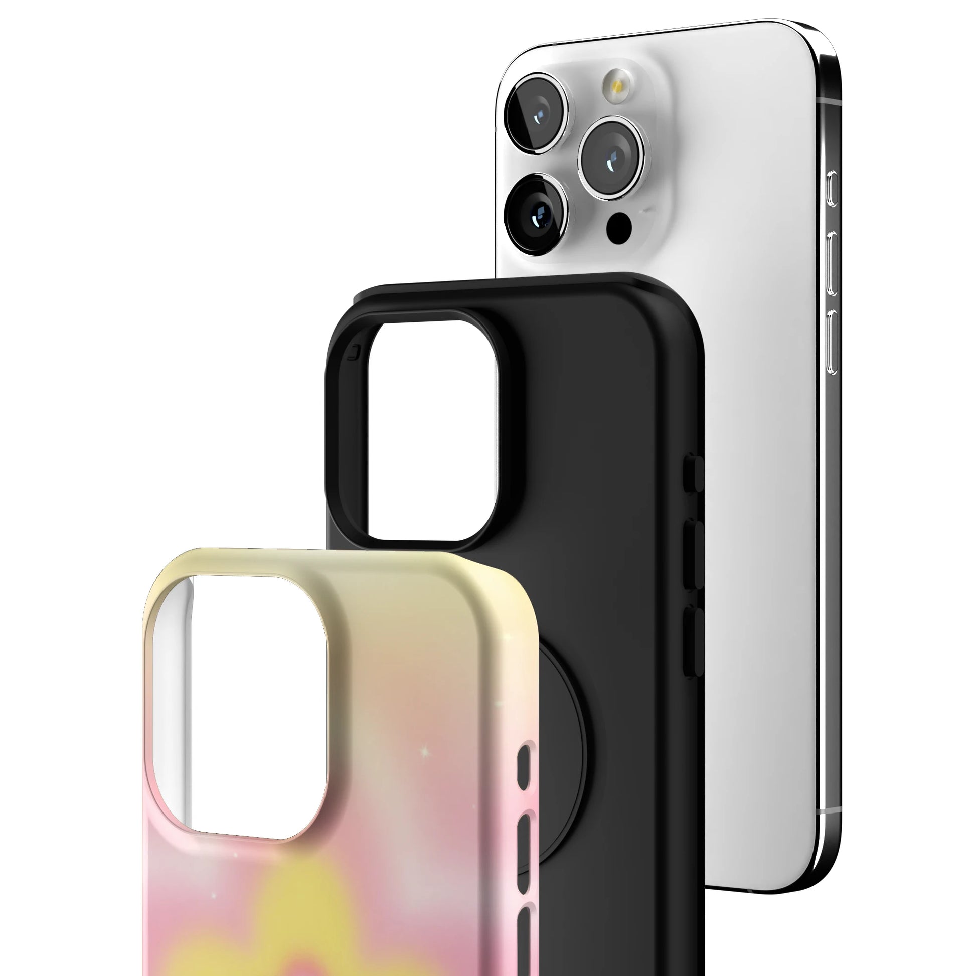 Soft-Bloom-iphone-case-iPhone 15 Pro Max-3