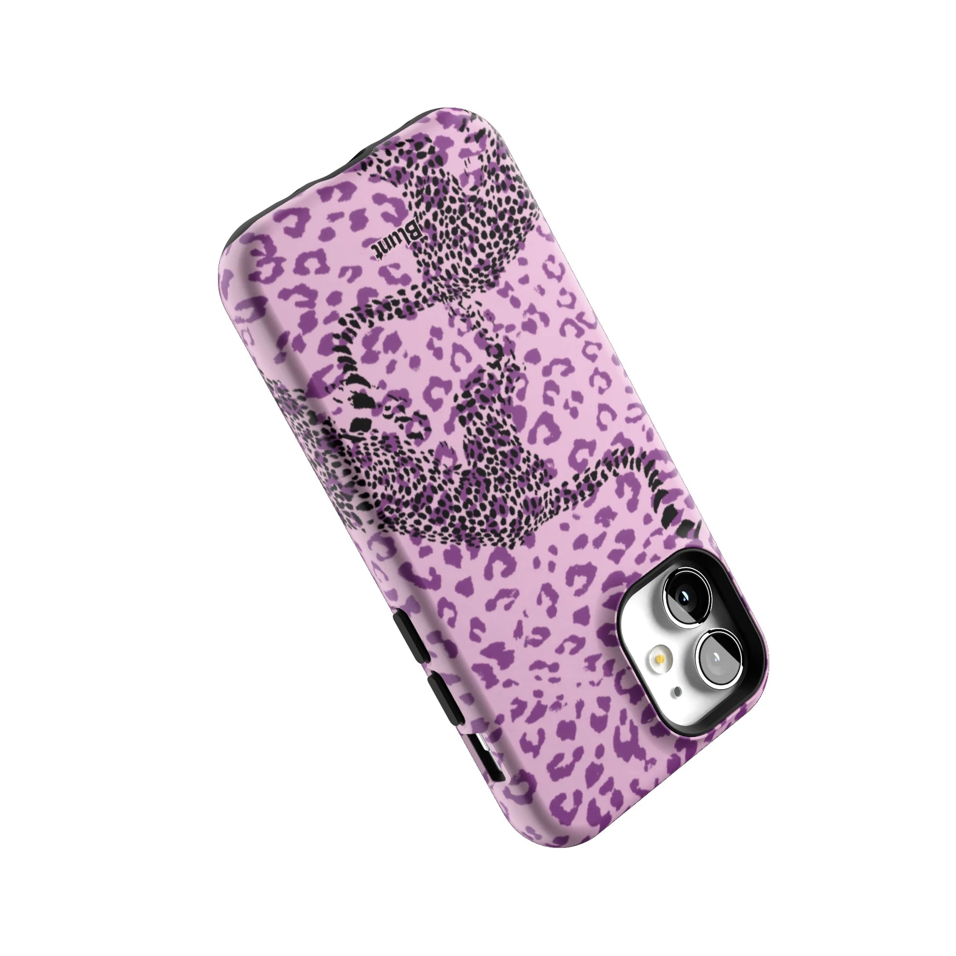 Elara-iphone-case-iPhone 12 Mini-4