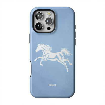 Cloud-Stallion-iphone-case-iPhone 16 Pro Max-1