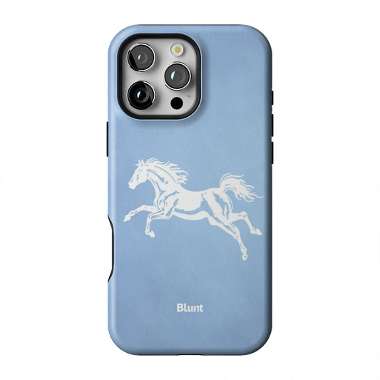 Cloud-Stallion-iphone-case-iPhone 16 Pro Max-1