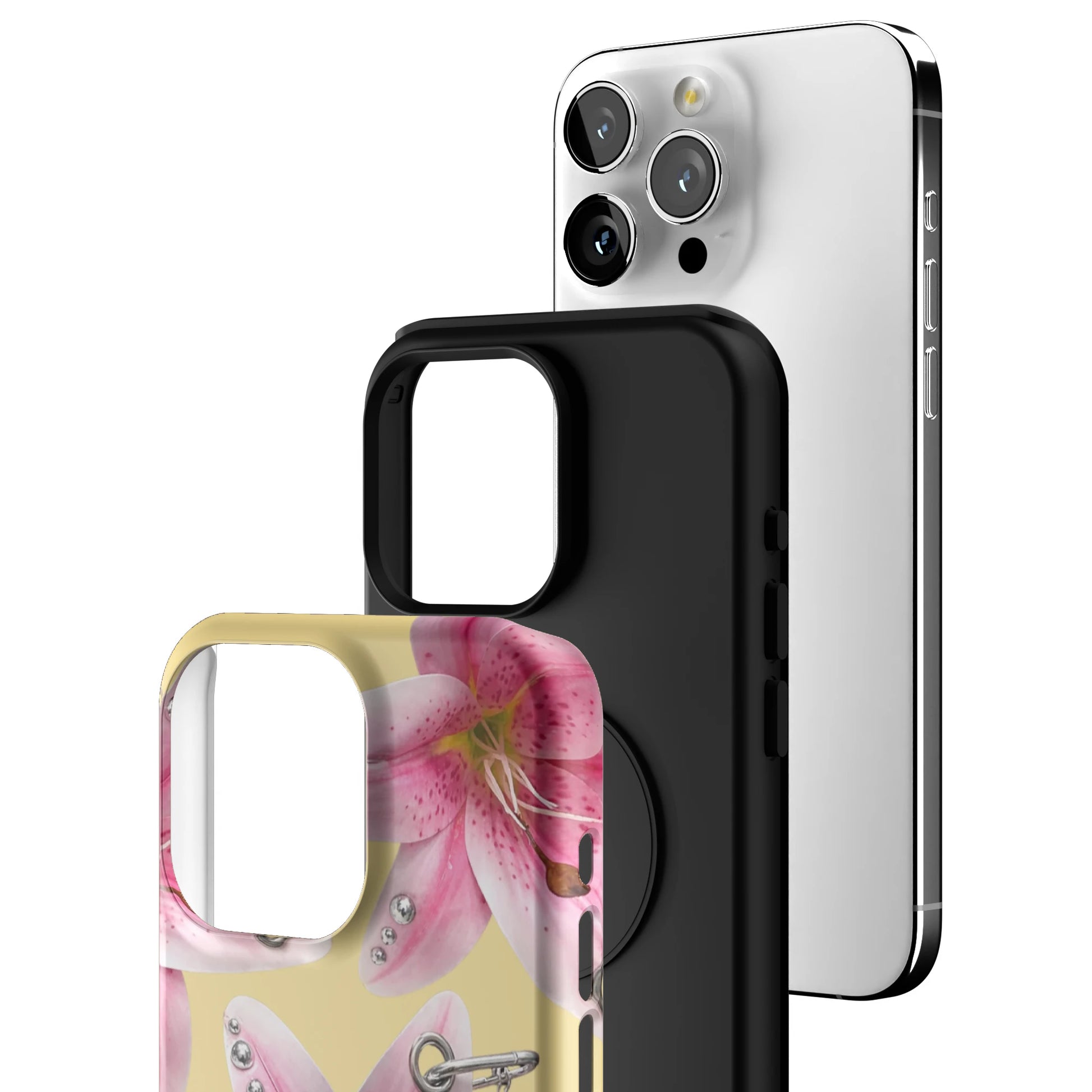 Soft-Ruin-iphone-case-iPhone 15 Pro Max-3