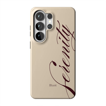 Serenity-2-samsung-case-Galaxy S26 Ultra-1