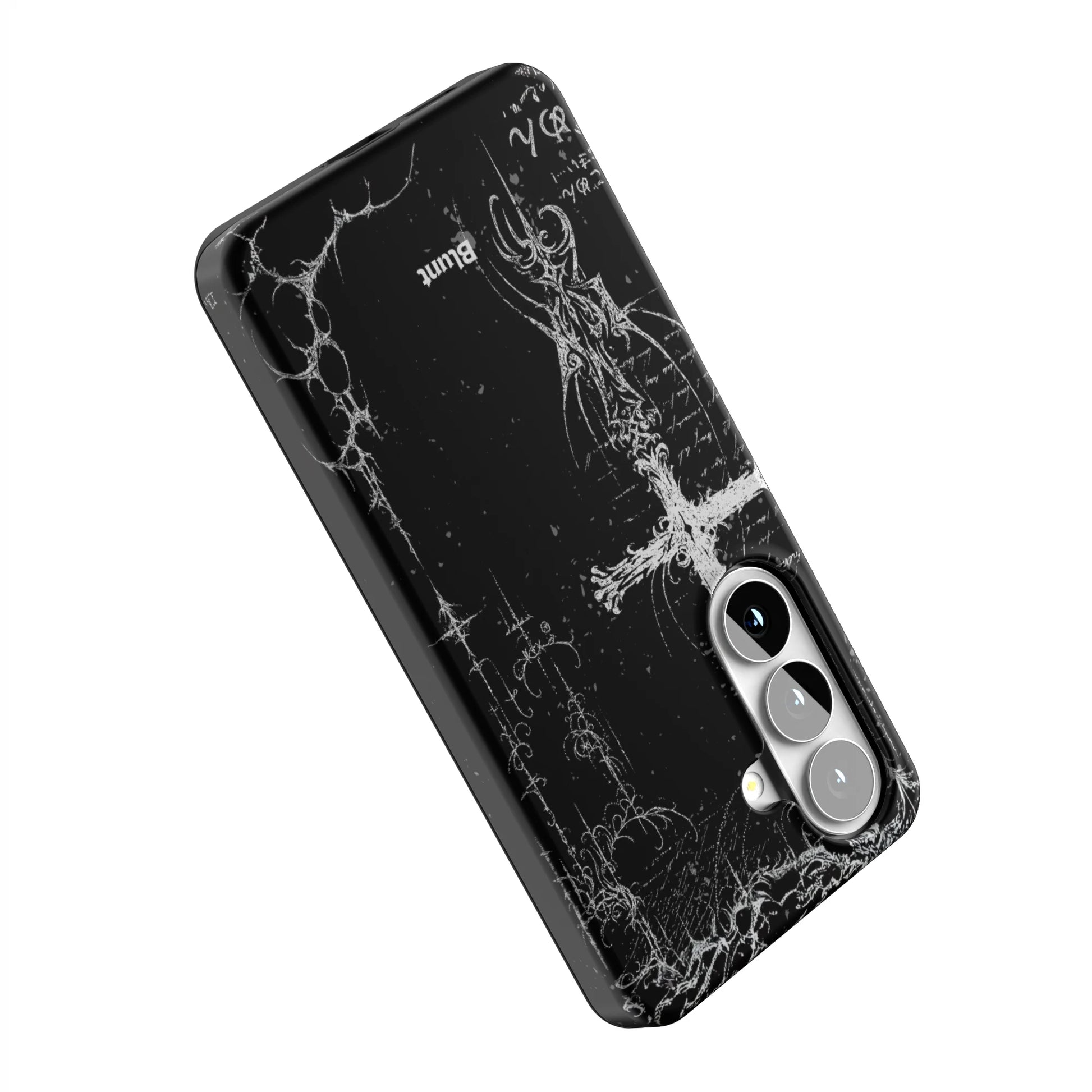 Wired-samsung-case-Galaxy S26-4