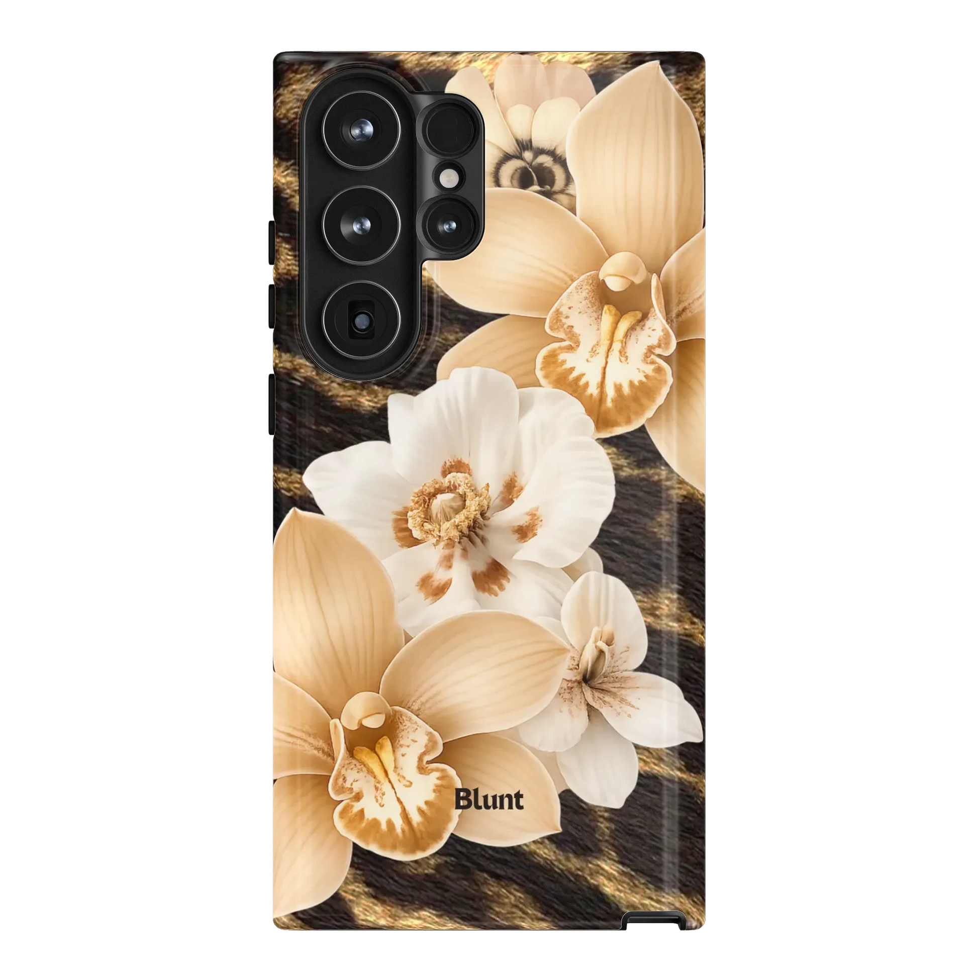 CREAM-MYTHIC-samsung-case-S23 Ultra-1