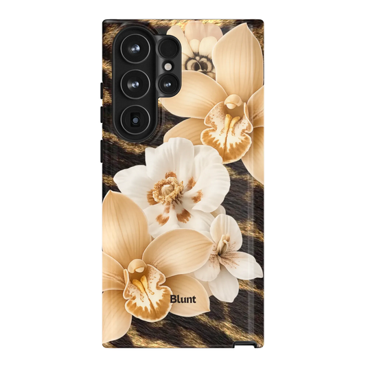 CREAM-MYTHIC-samsung-case-S23 Ultra-1