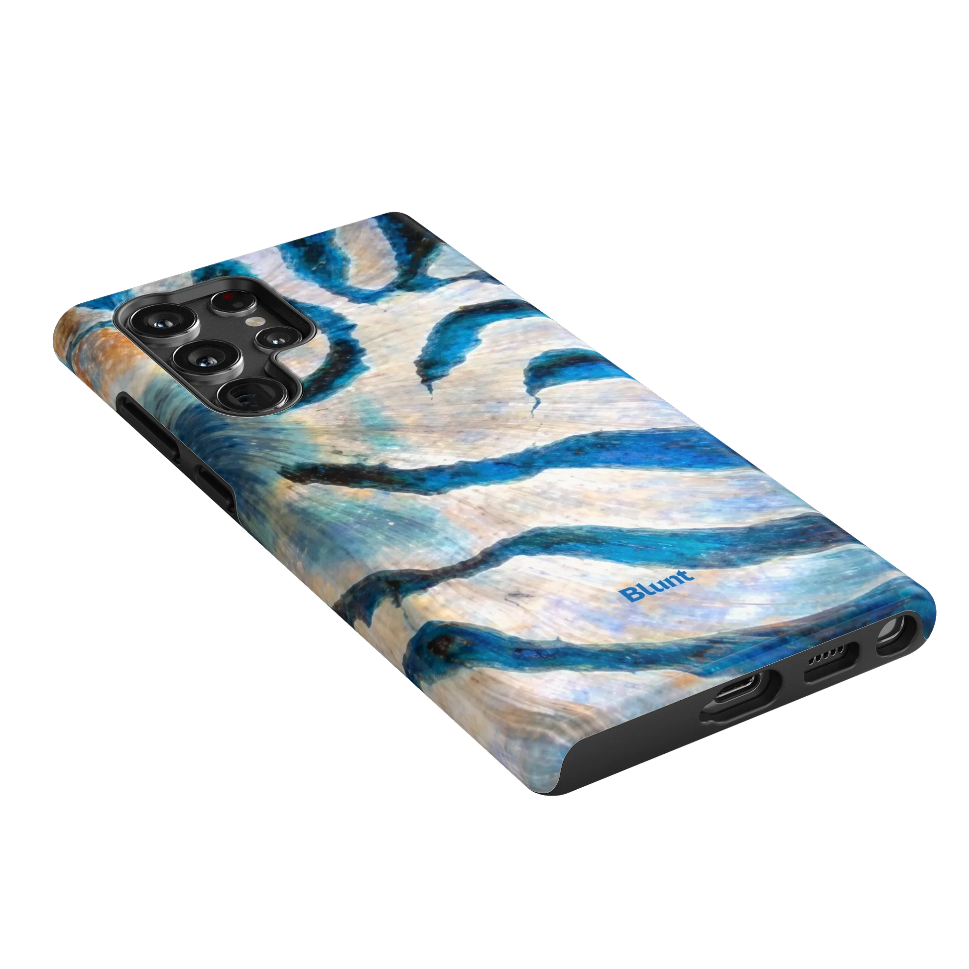 Conch-samsung-case-Galaxy S22 Ultra-2