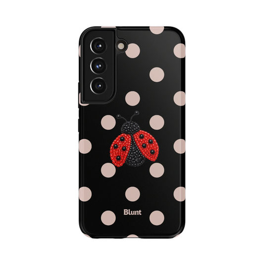 Nini-samsung-case-S22-1