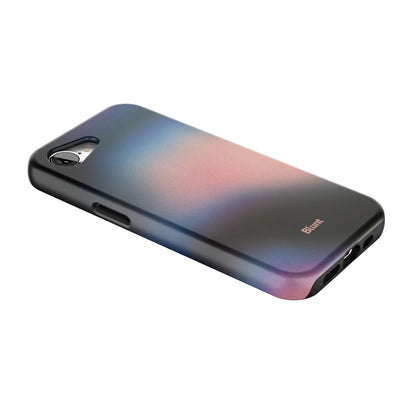 Brude-iphone-case-iPhone 17 E-2