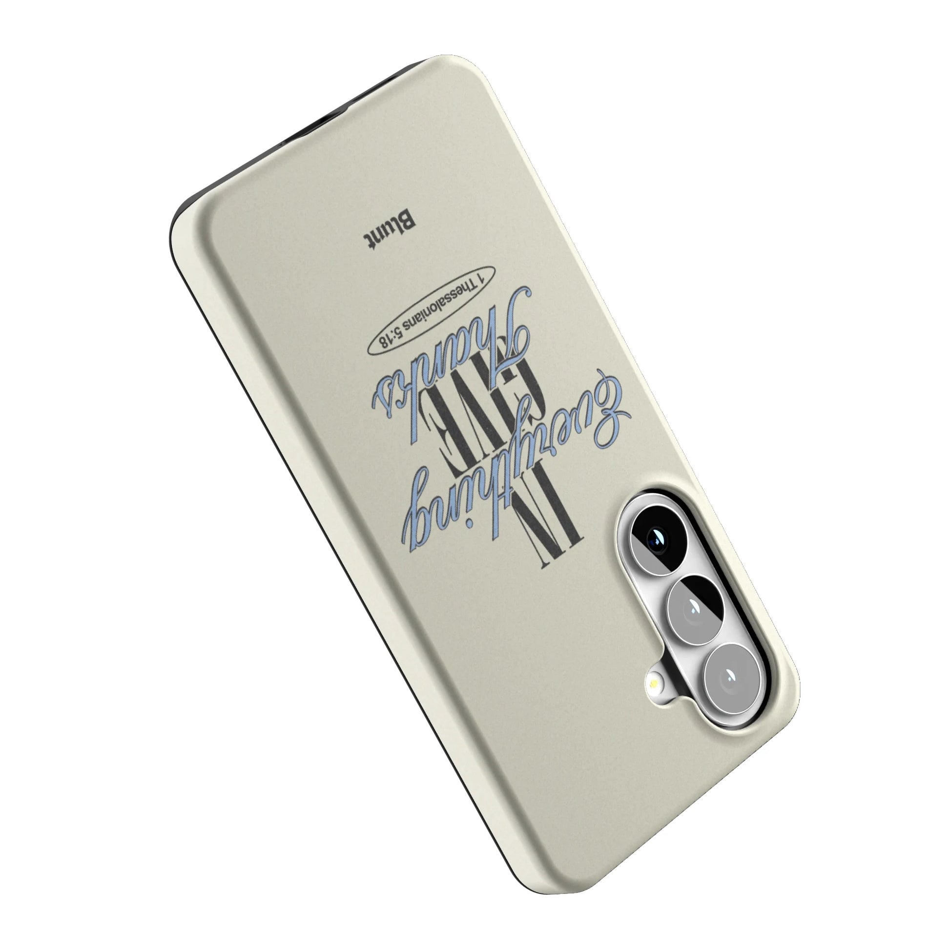 Gratitude-samsung-case-Galaxy S26-4