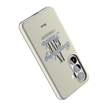 Gratitude-samsung-case-Galaxy S26-4
