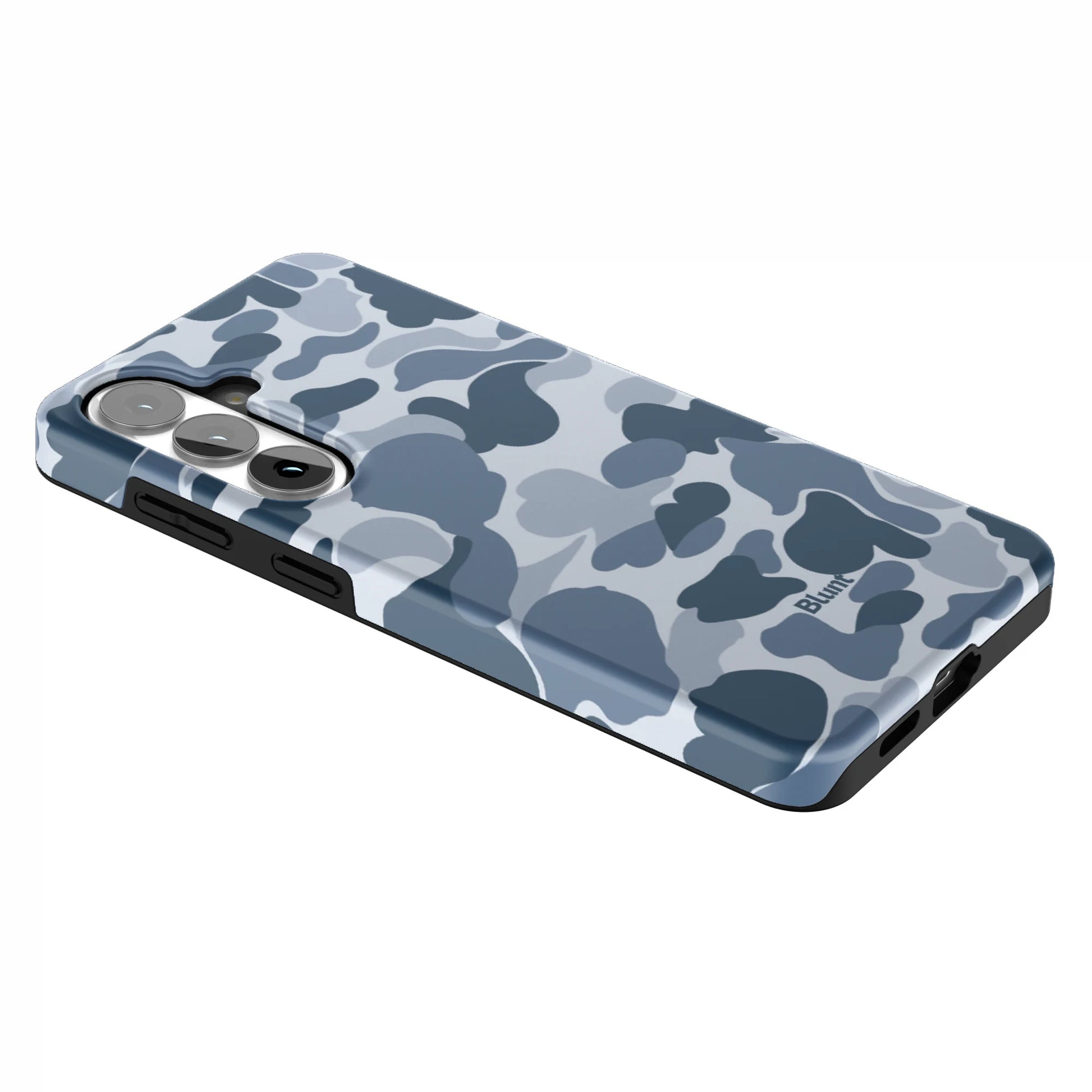 menbluishcamosamsungcase-samsung-case-Galaxy S26 Plus-2