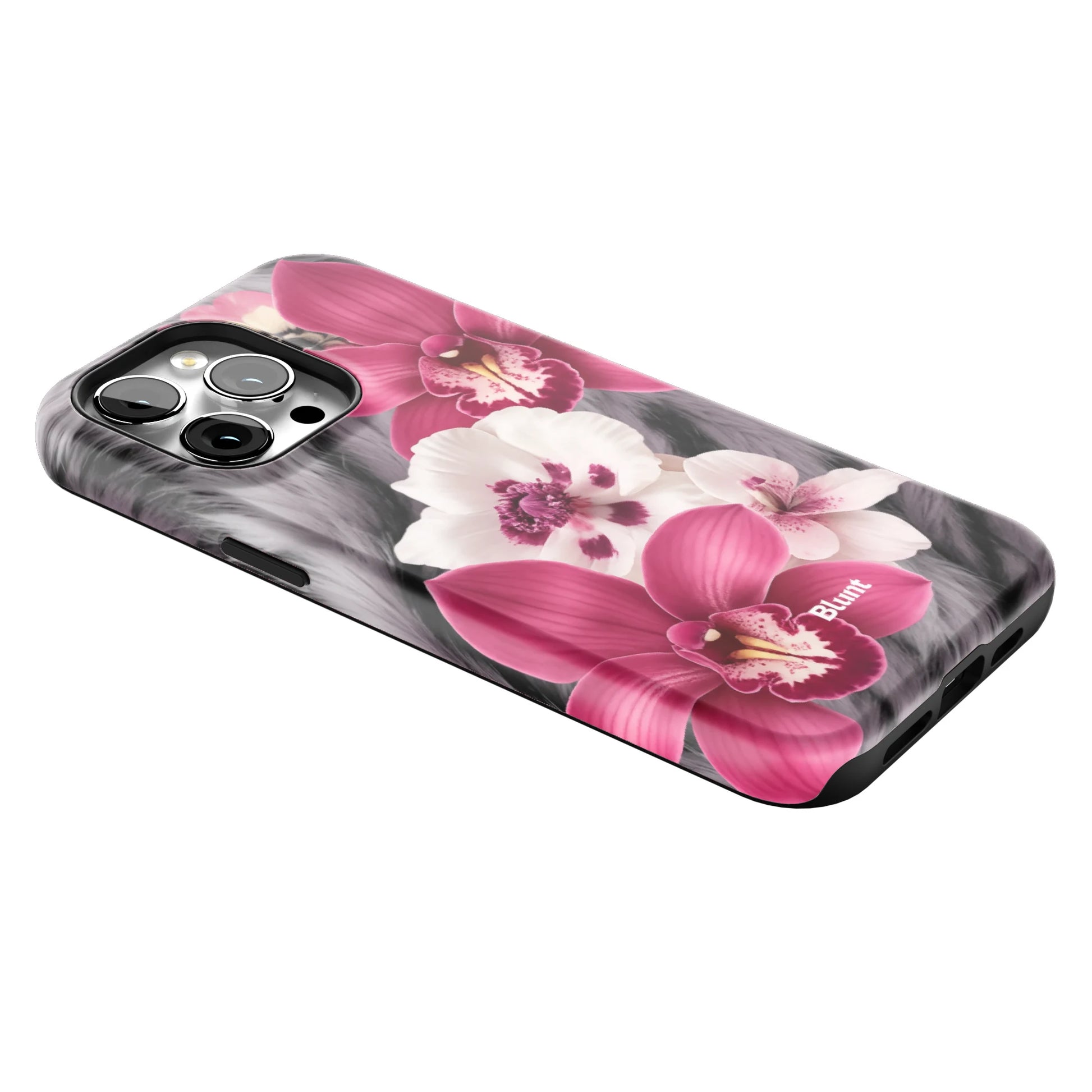 TAFFY-MYTHIC-iphone-case-iPhone 14 Pro Max-2