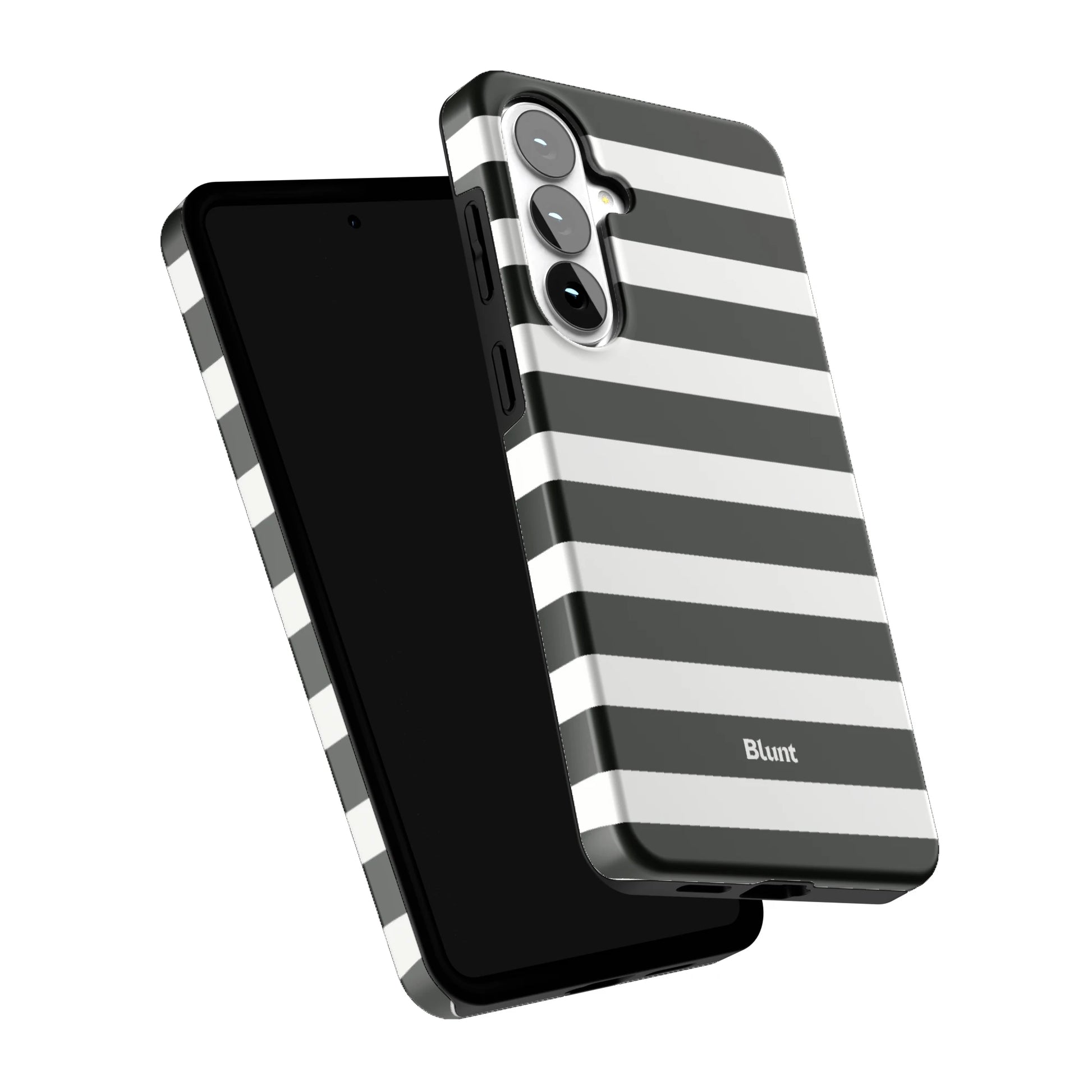 classicstripesamsungcase-samsung-case-Galaxy S26 Plus-5