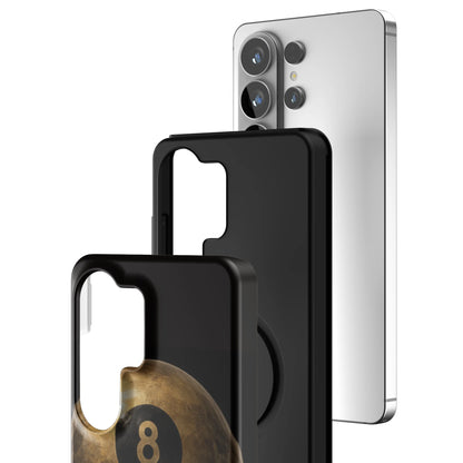 Gold-Eights-samsung-case-Galaxy S26 Ultra-3