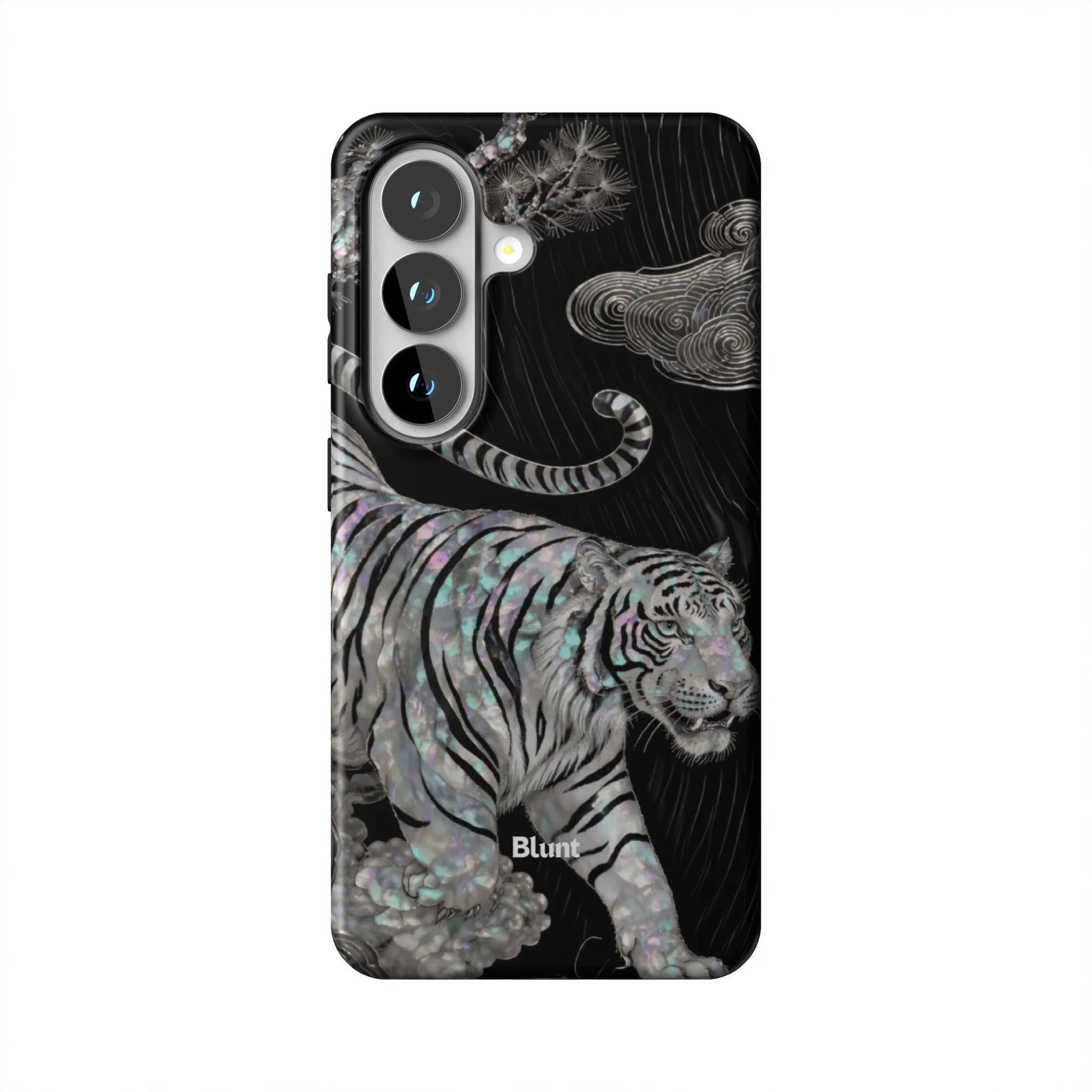 Wild-Holo-samsung-case-Galaxy S26-1