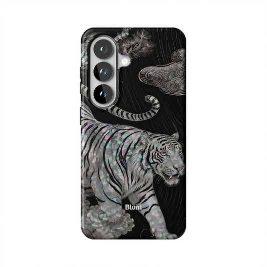 Wild-Holo-samsung-case-Galaxy S26-1