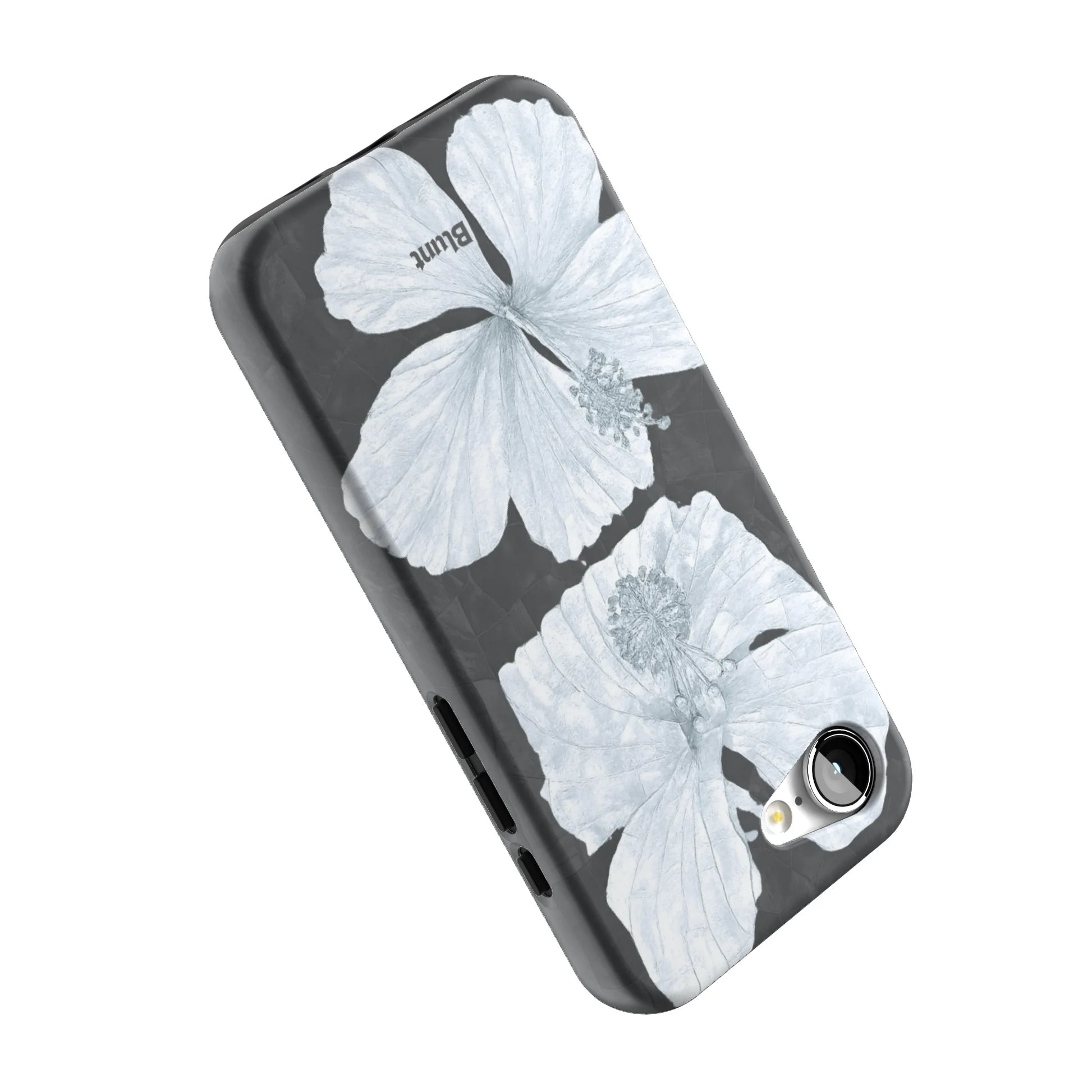 Mono-Coconut-Bloom-iphone-case-iPhone 17 E-4