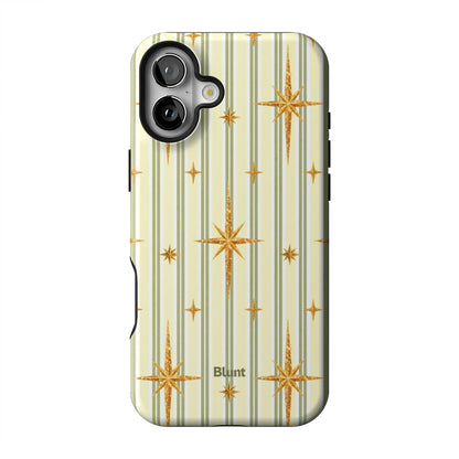Sunday-Stars-iphone-case-iPhone 16 Plus-1