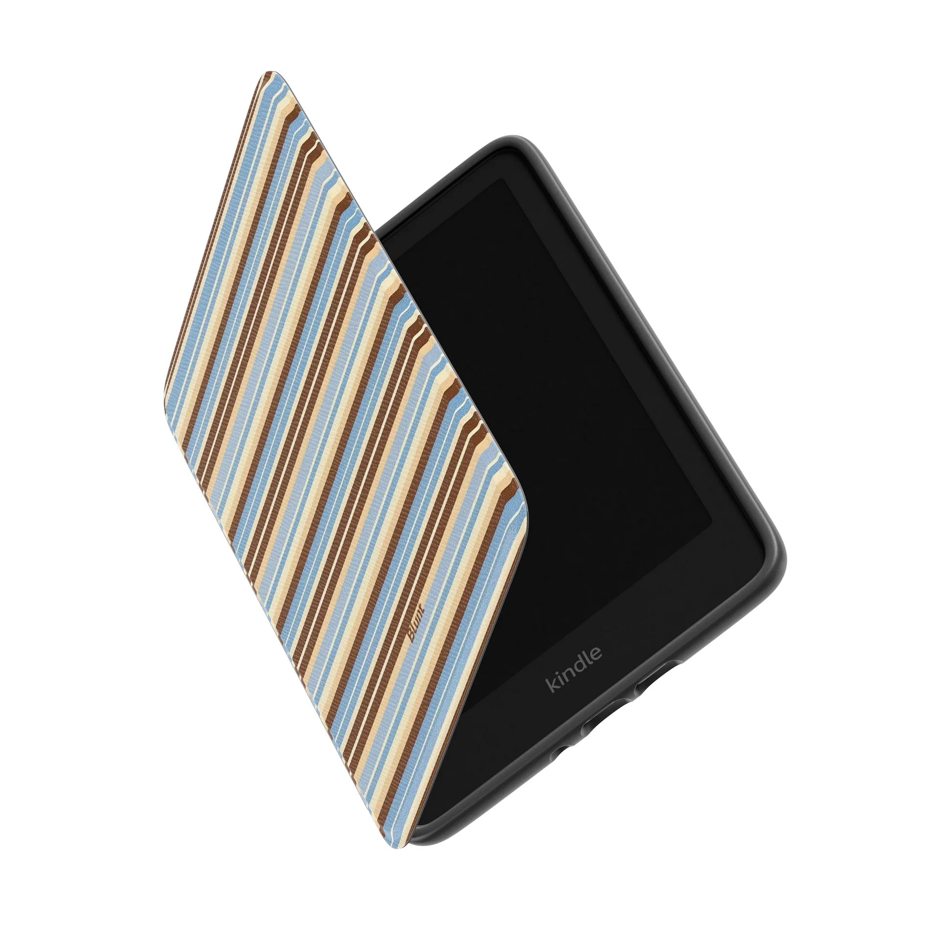 Blumix-kindle-case-Kindle Paperwhite/Colorsoft 7-2