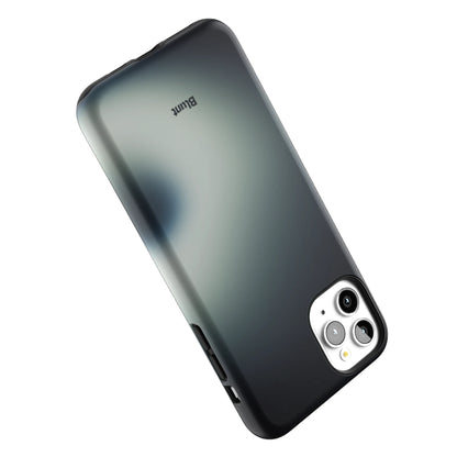 menslatedriftiphonecase-iphone-case-iPhone 11 Pro Max-4