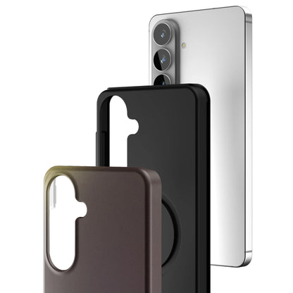 Cacao-samsung-case-Galaxy S26 Plus-3