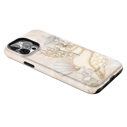 Ocean-Gems-iphone-case-iPhone 13 Pro Max-2