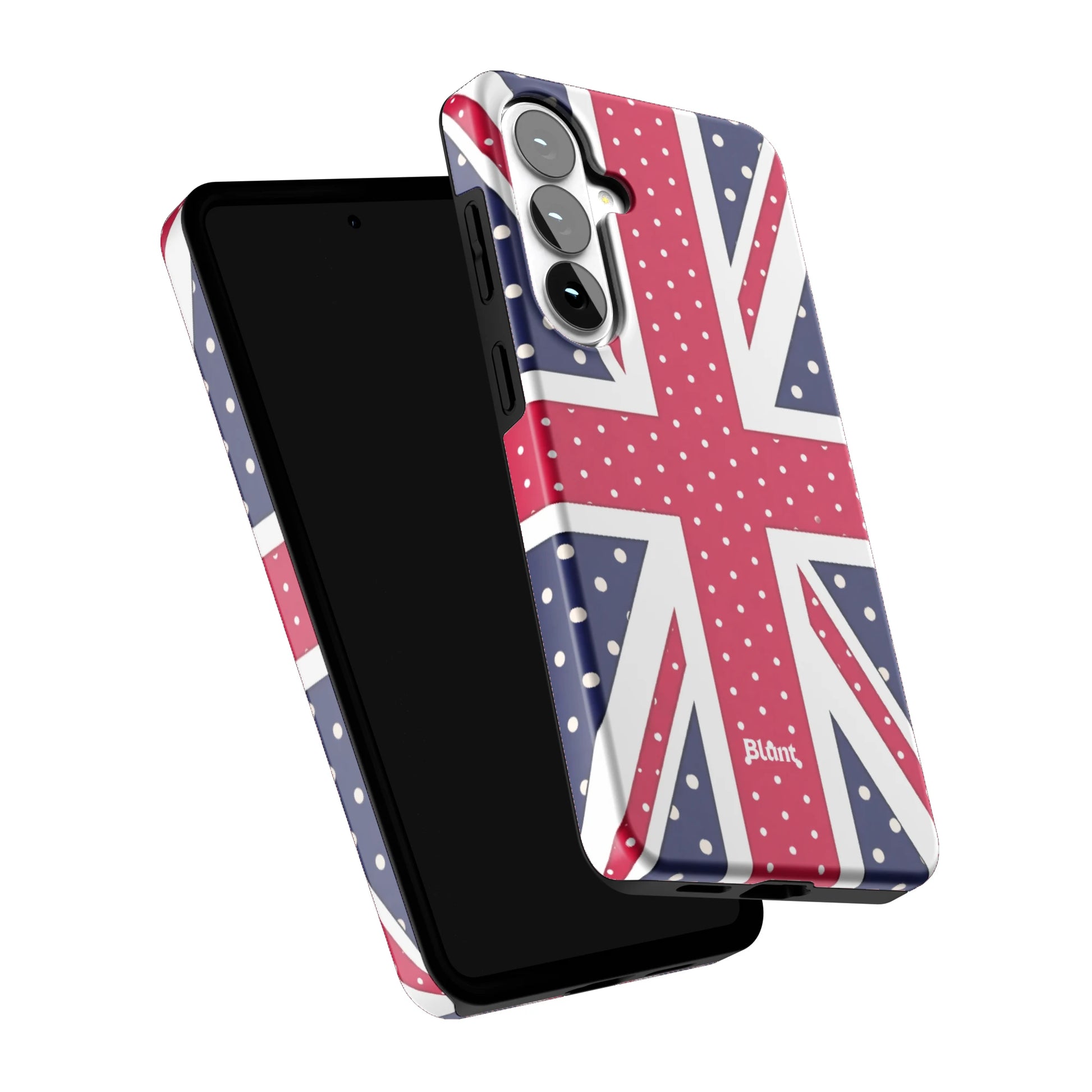 Polka-Brit-samsung-case-Galaxy S26 Plus-5