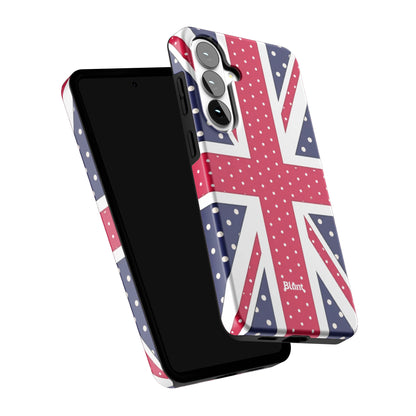 Polka-Brit-samsung-case-Galaxy S26 Plus-5