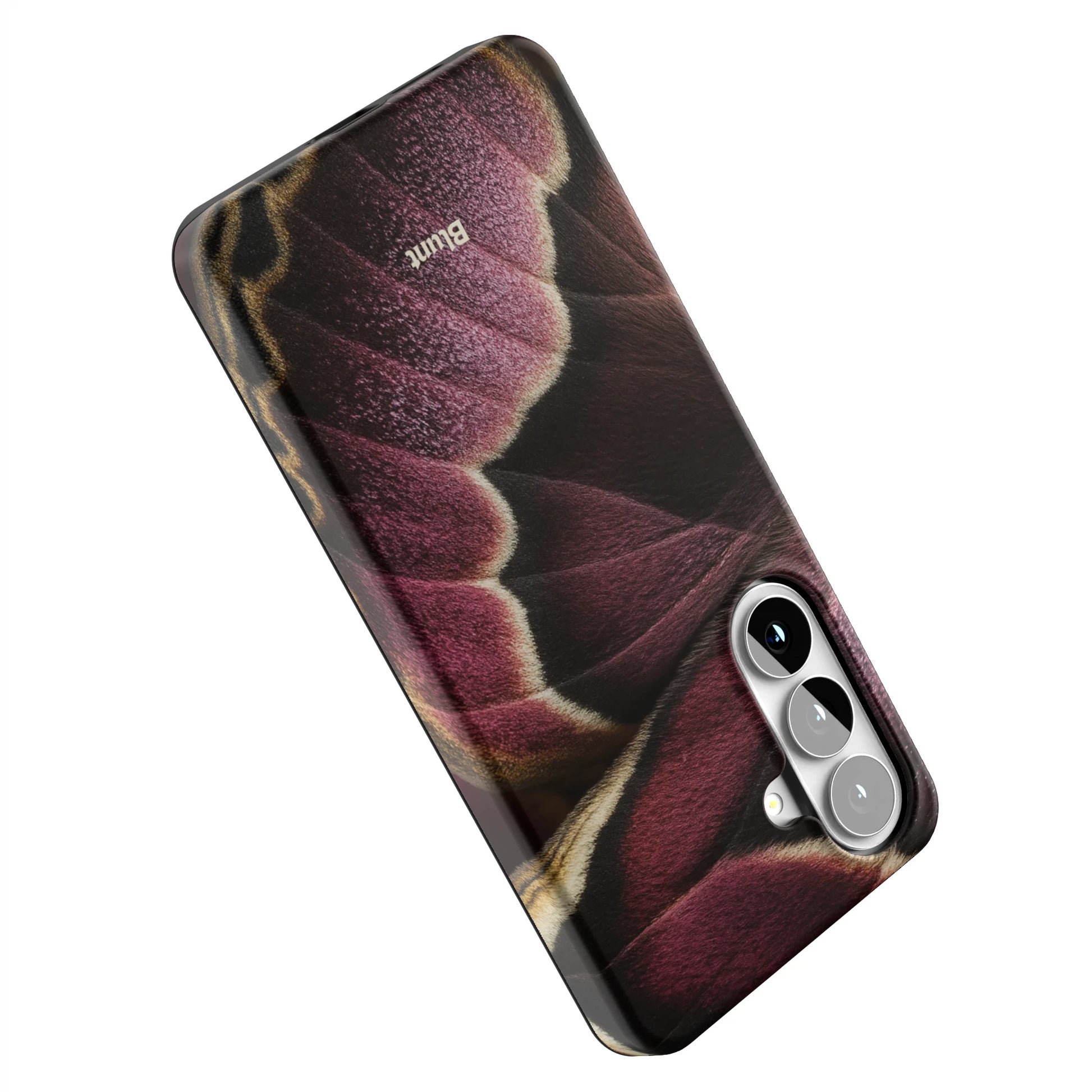 Velvet-Flight-samsung-case-Galaxy S26 Plus-4