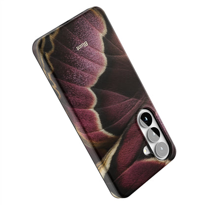 Velvet-Flight-samsung-case-Galaxy S26 Plus-4