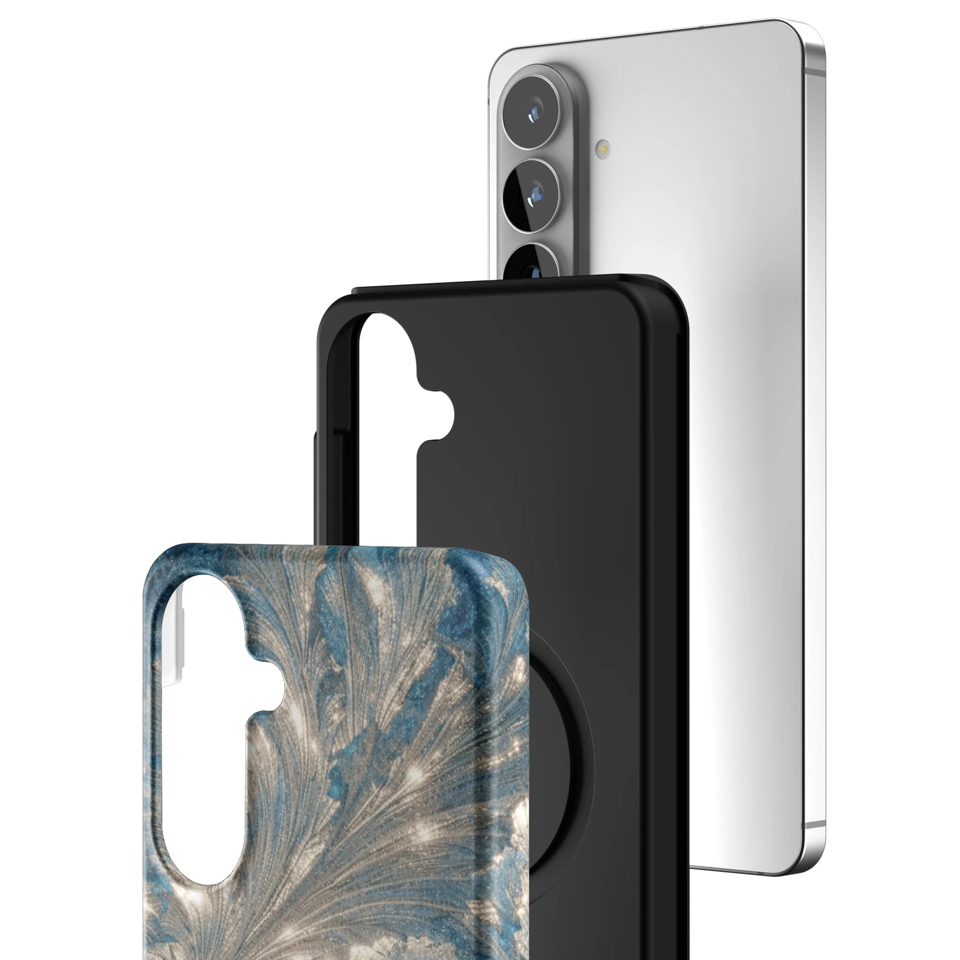 celestinesamsungcase-samsung-case-Galaxy S26 Plus-3