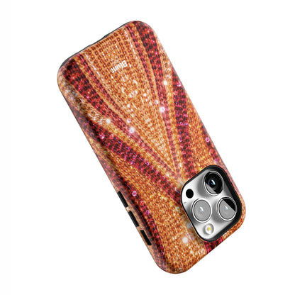 Fancy-Marmalade-iphone-case-iPhone 14 Pro-4