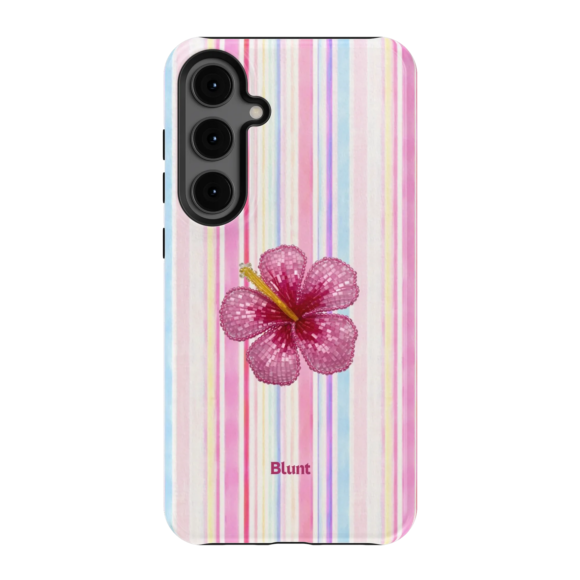 Presa-samsung-case-S24 Plus-1