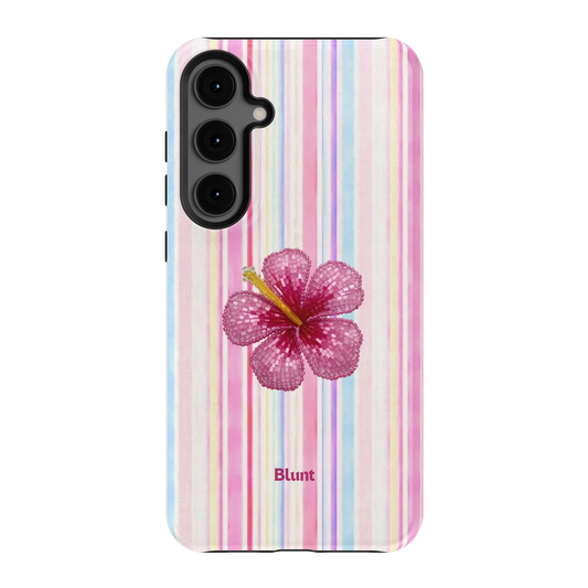 Presa-samsung-case-S24 Plus-1