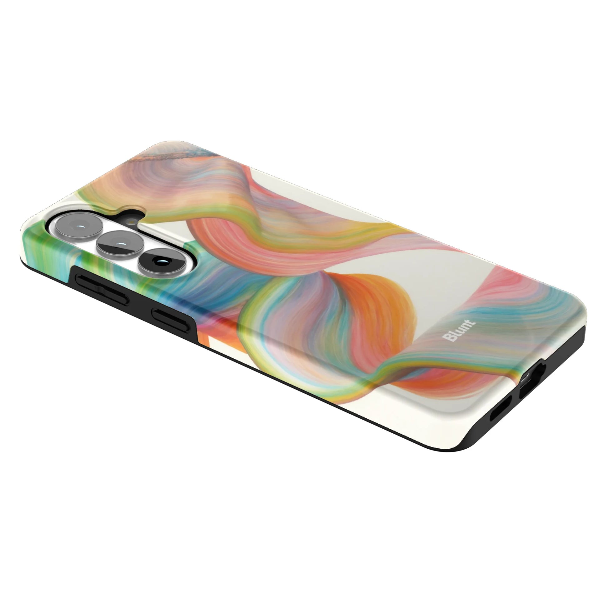 Margo-samsung-case-Galaxy S26 Plus-2