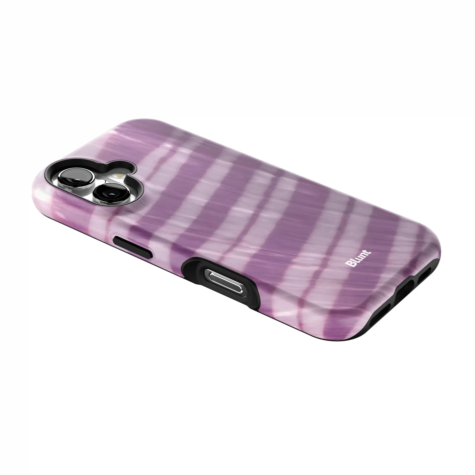 Connie-iphone-case-iPhone 16-2