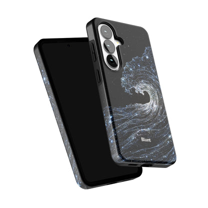 Midnight-Wave-samsung-case-Galaxy S26-5