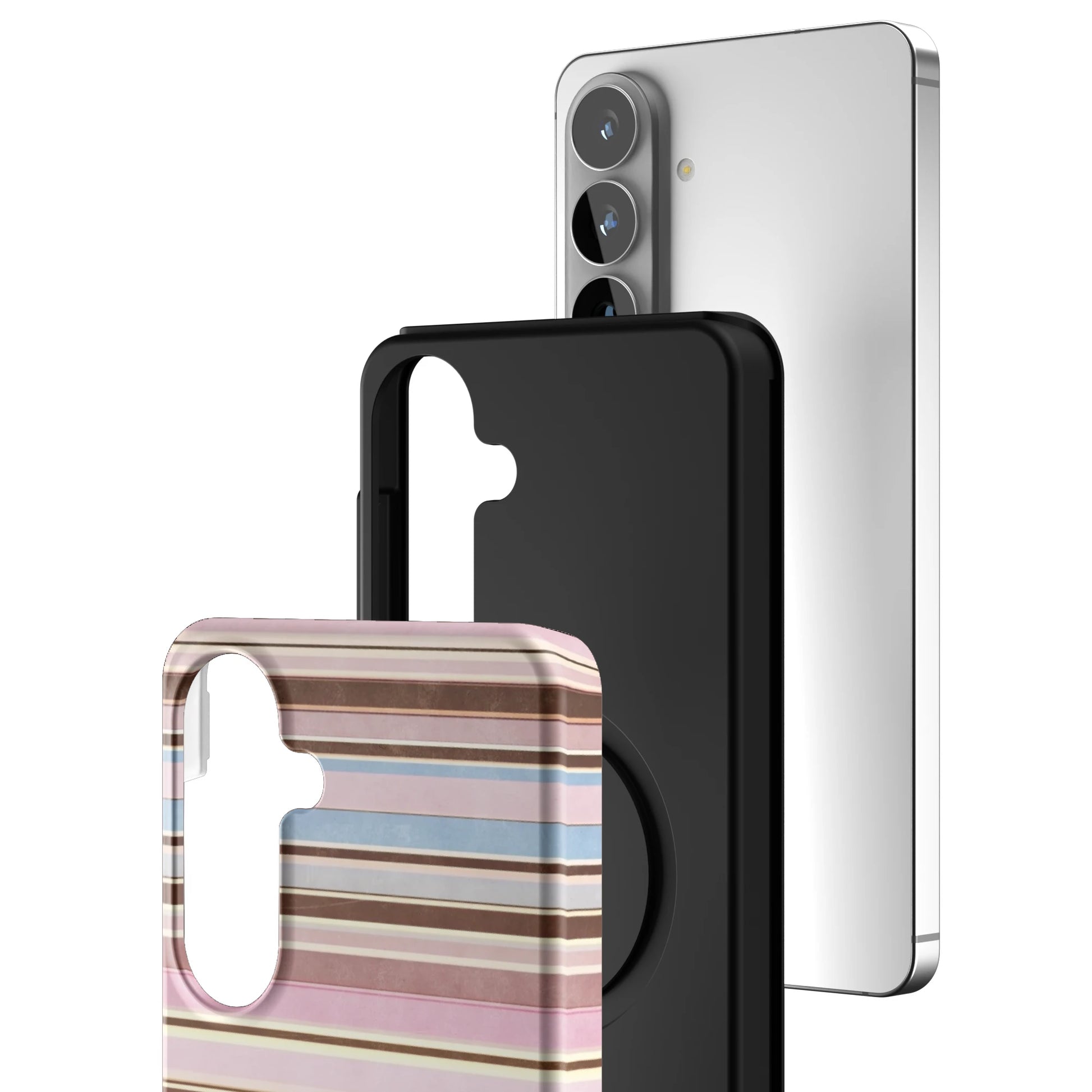 Huela-samsung-case-Galaxy S26 Plus-3