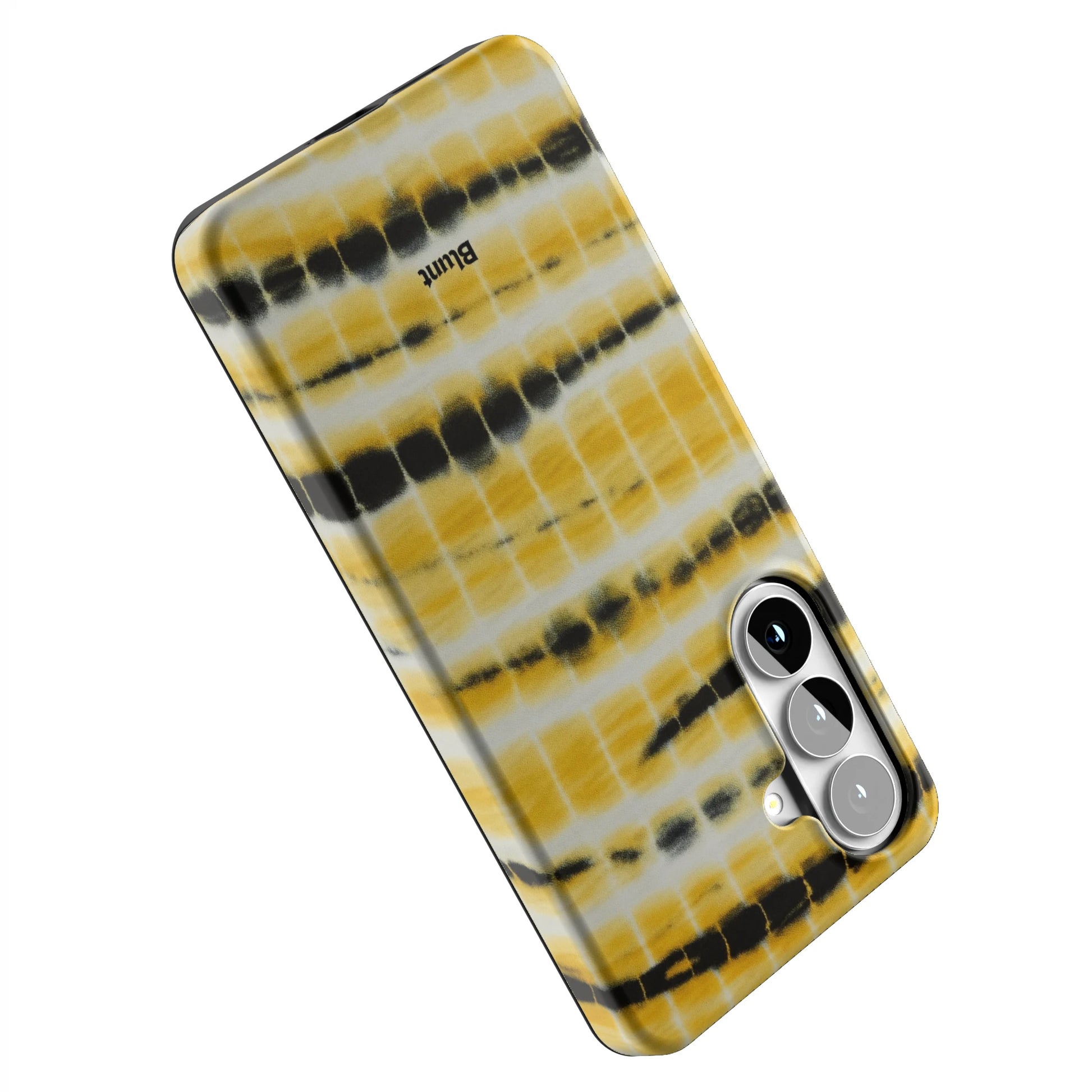 Dusk-Ripples-samsung-case-Galaxy S26 Plus-4