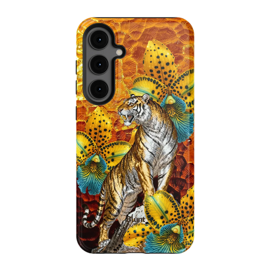 Amina Samsung Case