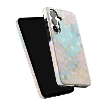 Mira-samsung-case-Galaxy S26 Plus-5