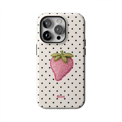 Miffy-iphone-case-iPhone 14 Pro-1