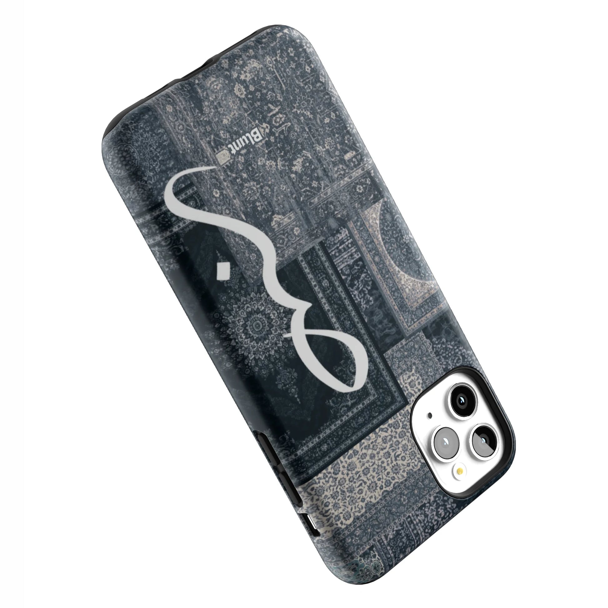 Azraq-iphone-case-iPhone 11 Pro Max-4
