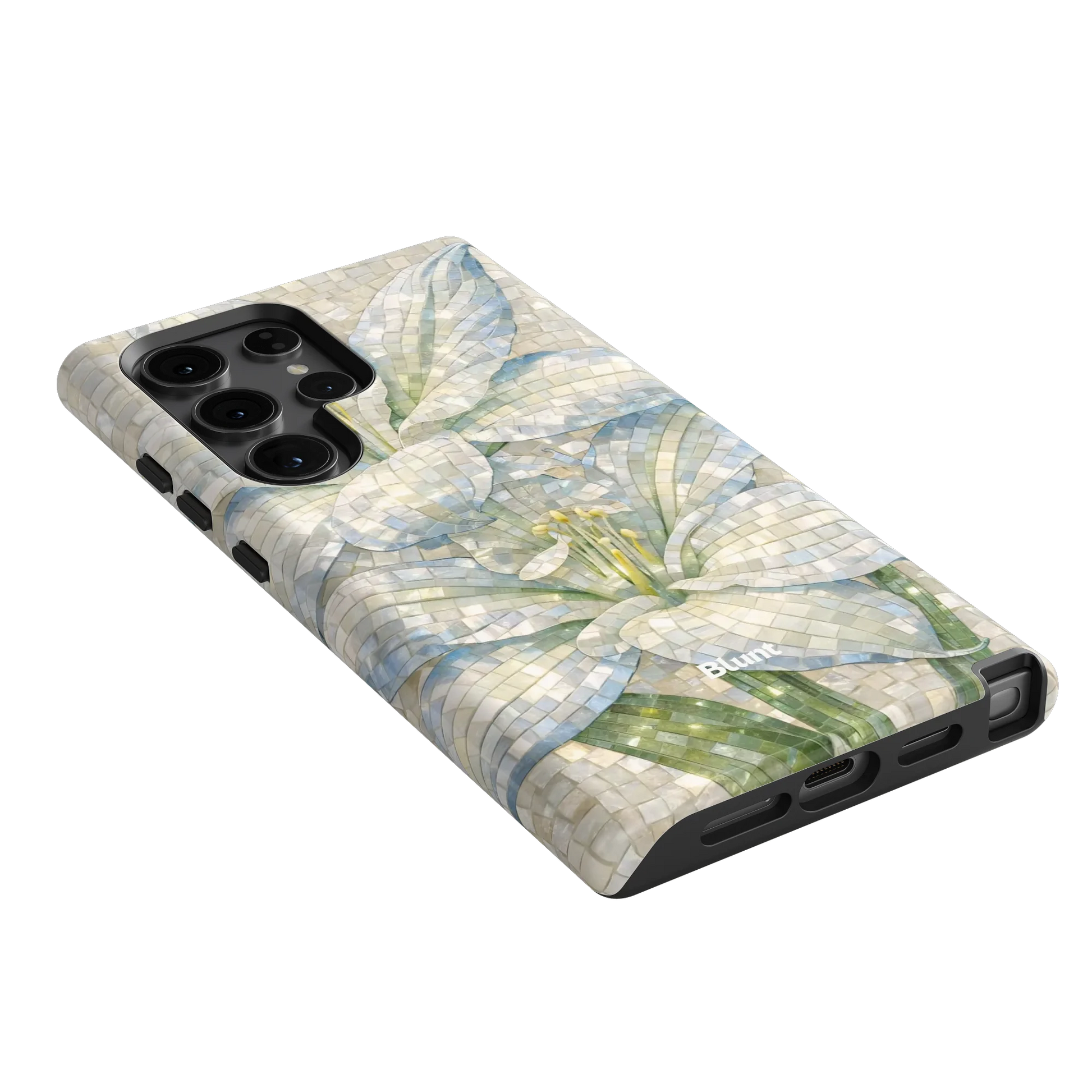 Sampaguita-samsung-case-S24 Ultra-2