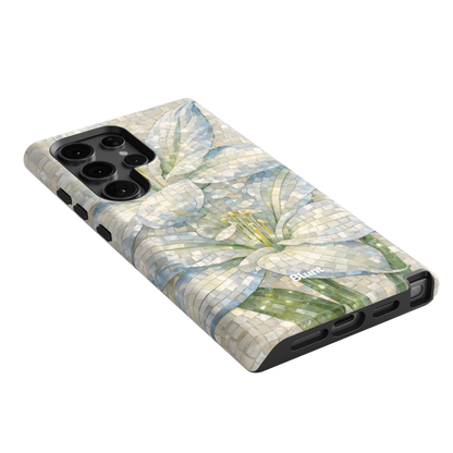 Sampaguita-samsung-case-S24 Ultra-2