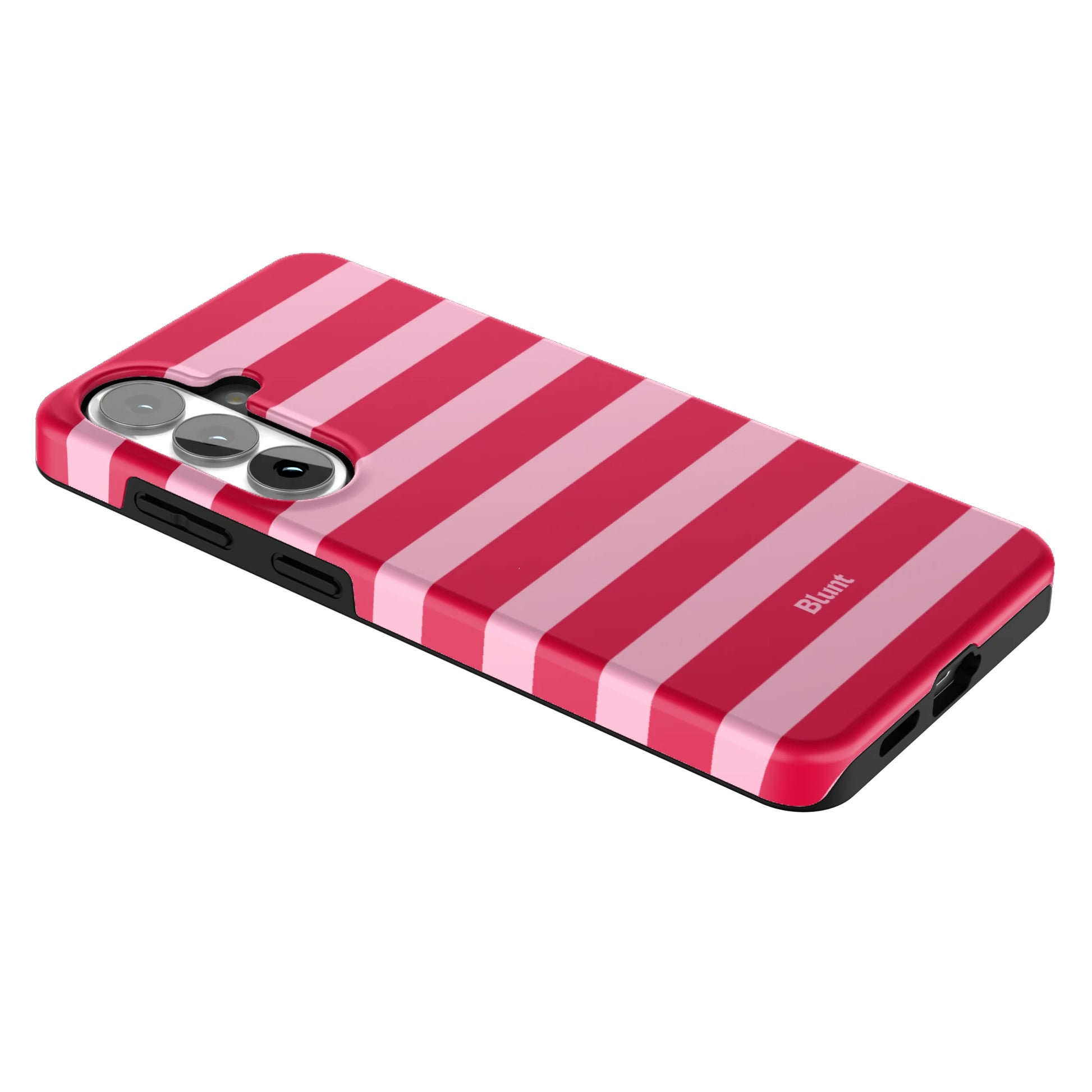 cherrystripesamsungcase-samsung-case-Galaxy S26 Plus-2