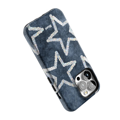 Stella-Jeans-iphone-case-iPhone 13 Pro-4