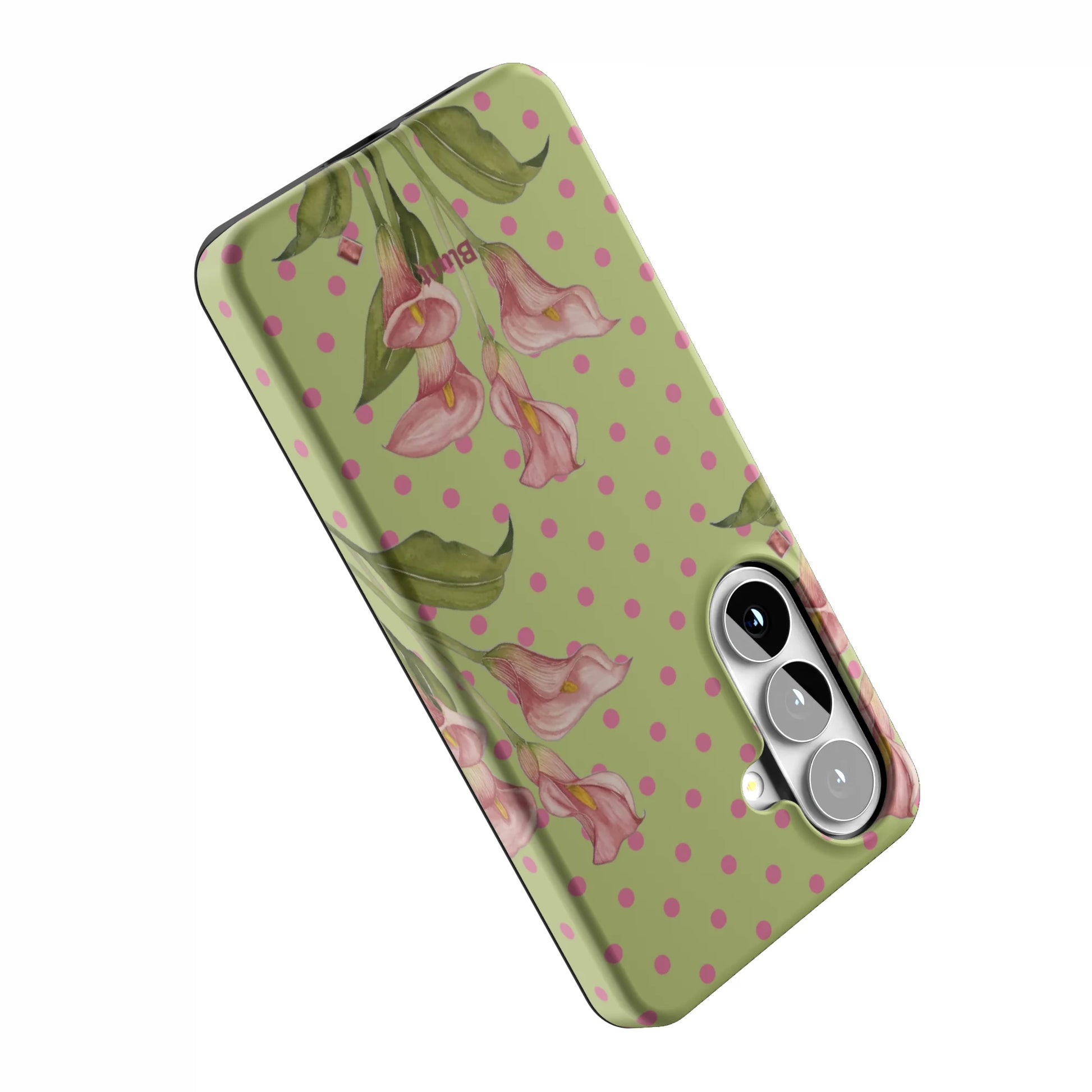 matchabloomsamsungcase-samsung-case-Galaxy S26-4